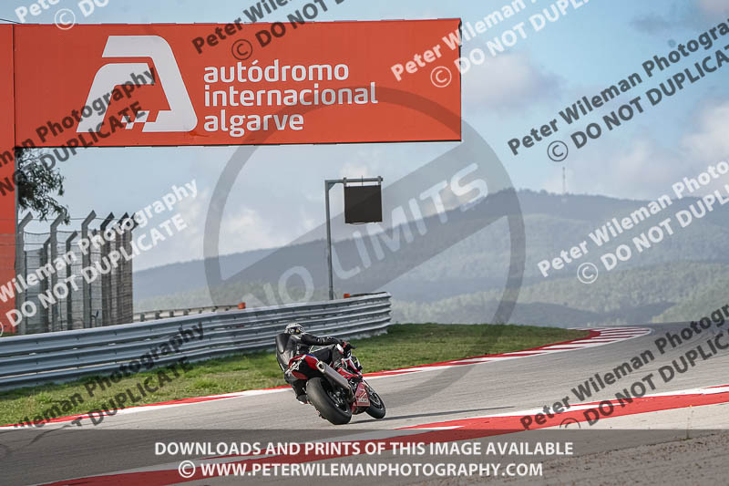 motorbikes;no limits;peter wileman photography;portimao;portugal;trackday digital images